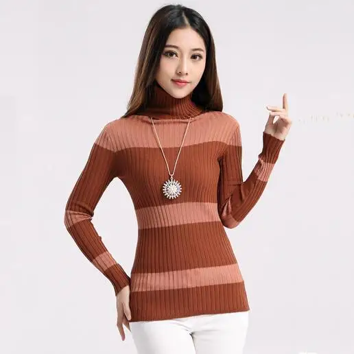 womens christmas sweaters walmart