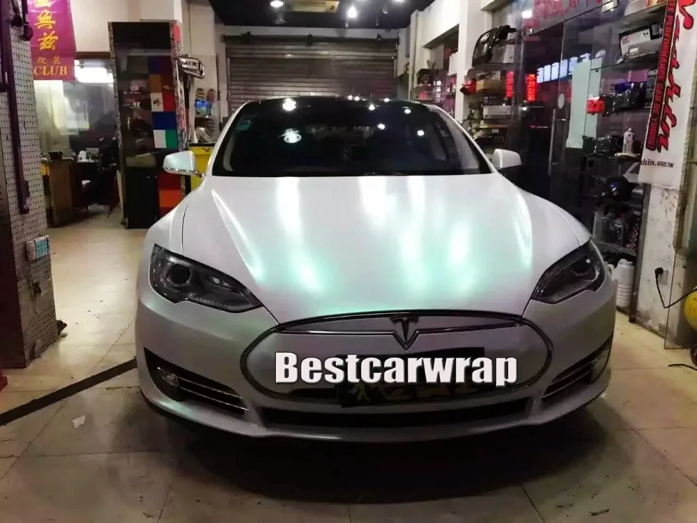 Wrap car поклейка авто Wrap car поклейка авто