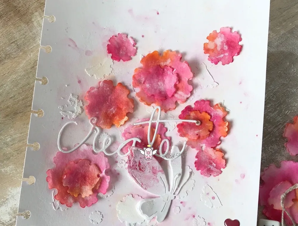 QQ20190327160838