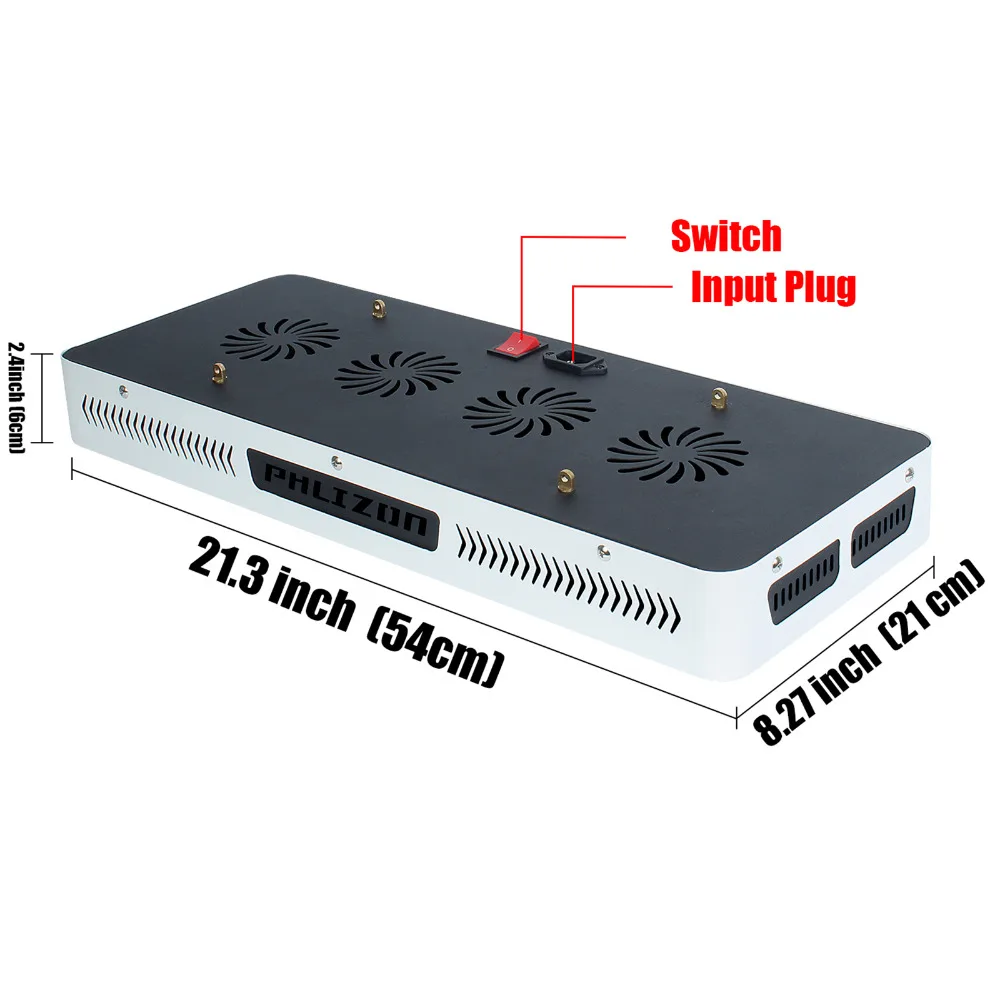 2000W (5)