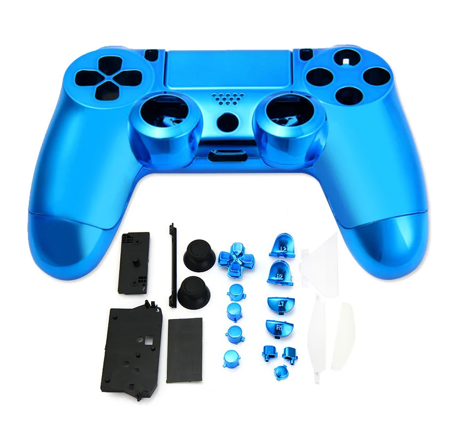 PS4_17