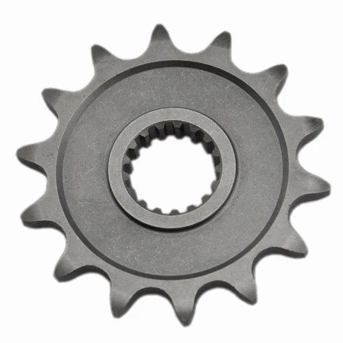 L20311-14T-520