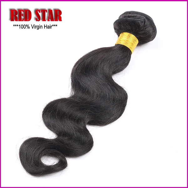 body wave 15