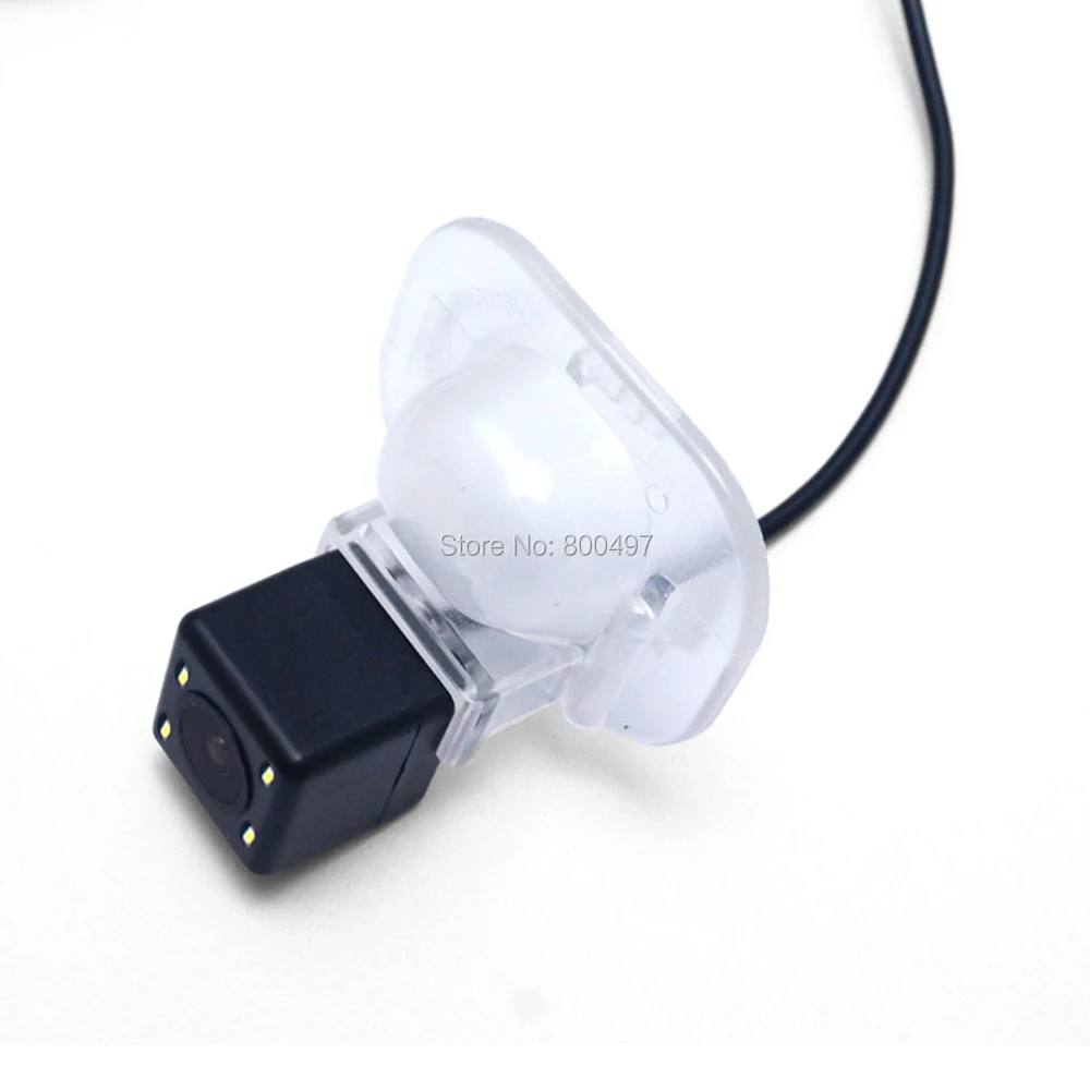 ELS-ARC-099 (3)