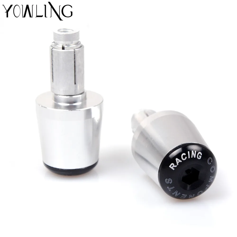  CNC 22MM ڵ  ׸ ڵ  ĸ  ÷, Ű GSXR 2006 GSXR 600 K6 GSXR 750 GSXR 1000 K7 K9 GSXR1000