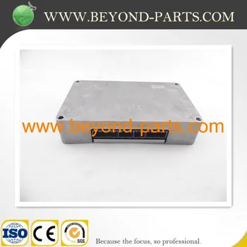 

Sumitomo SH210-5 excavator controller KHR10031 wholesale