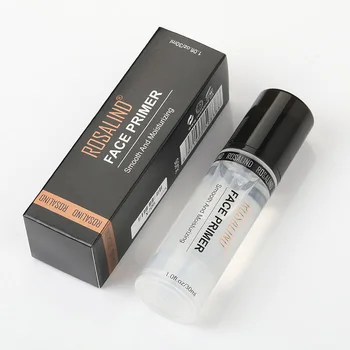 

Hot Hyaluronic Acid Facial Treatment Makeup Primer For Brightening Lighten The Face Care Hydrophilic wyt77