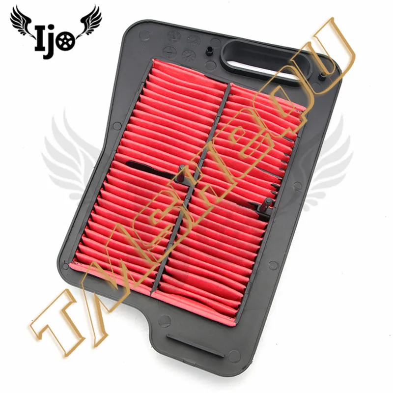 TB2KSGwXhwb61BjSZJiXXbD3XXa_!!2000091094