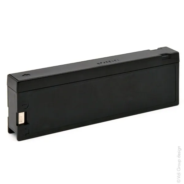 Запасная деталь для PM9000 PM800 PM7000 MEC1000 MEC2000|battery replacement|batteries batteriesbattery medical |