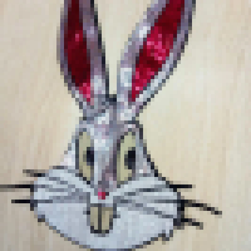 HTB1Tsmsqf1TBuNjy0Fjq6yjyXXa0