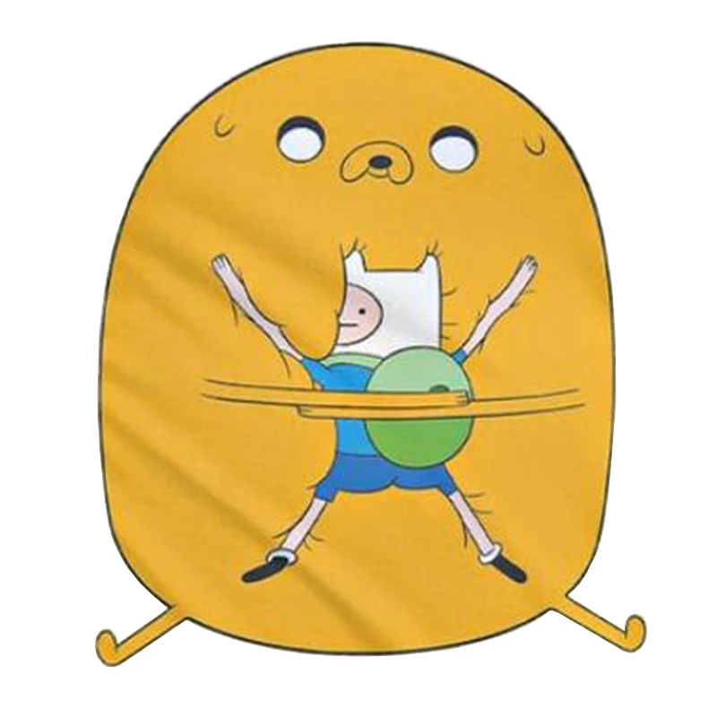 

Bro Hug Finn And Jake pin Adventure Time