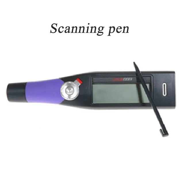 Best Price NEW high quality Chinese and English Scanning pen Translating pens portable scanner support win7 Translate documents Best Price NEW high quality Chinese and English Scanning pen Translating pens portable scanner support win7 Translate documents
