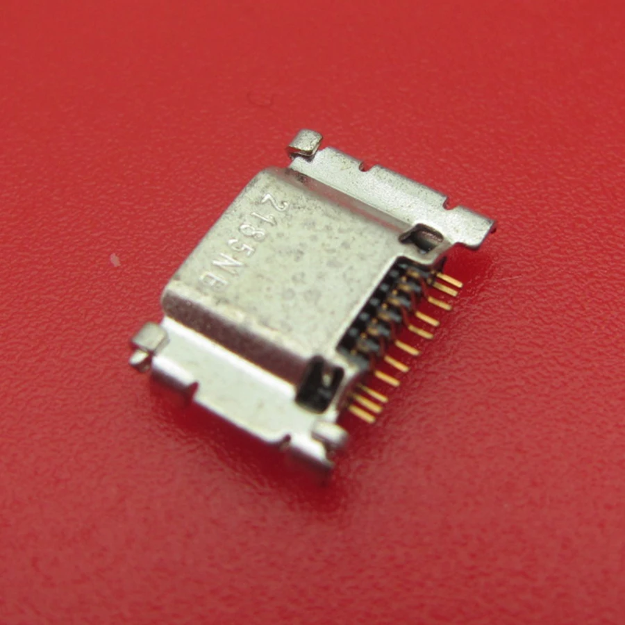 Разъем для зарядного устройства usb Samsung Galaxy Tab S 8 4 T700 T705C T800 T805C N5100 N5110