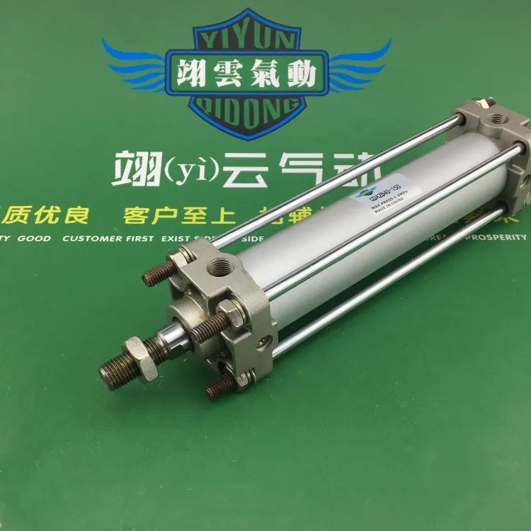 

CDA2B40-150 pneumatic air tools pneumatic tool pneumatic cylinder pneumatic cylinders SMC air cylinder