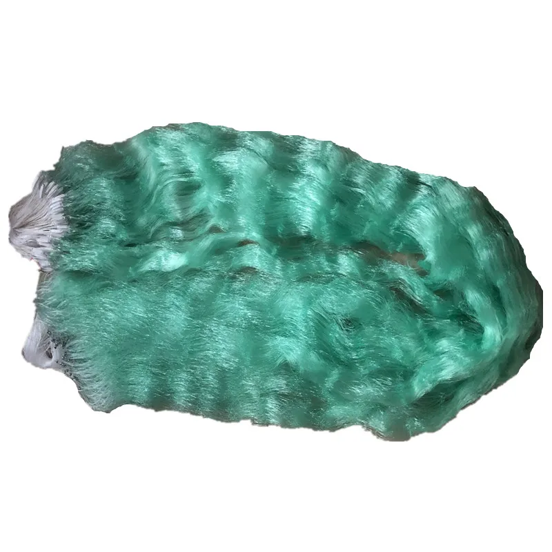 0E801E3340701D9F5EF2FDA8297D2DBD_