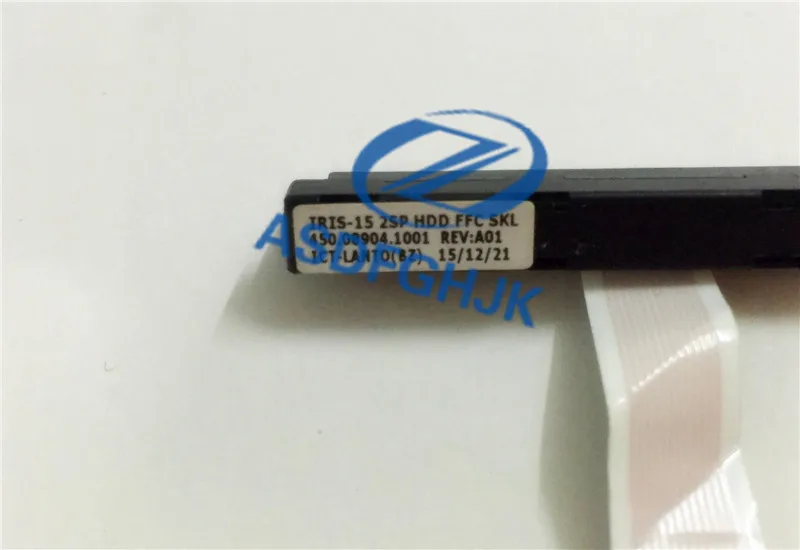 IMG_7604