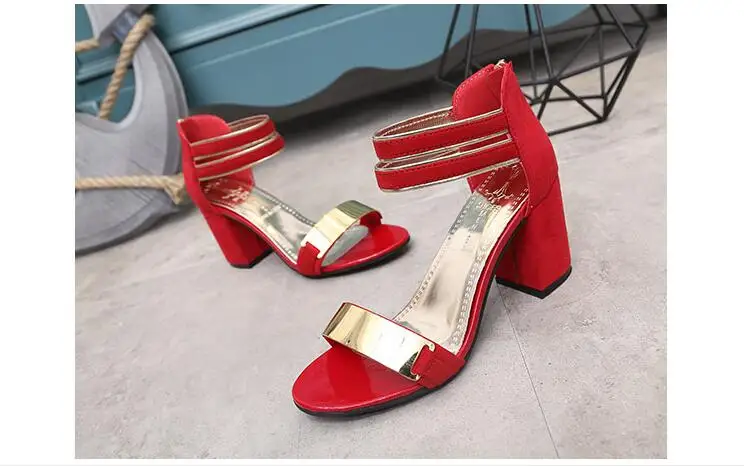 QQ截图20190521180413