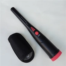 Ручной инструмент обнаружения металла GC2007 вспомогательный позиционирующий стержень для геологического исследования золота, серебра и Cop