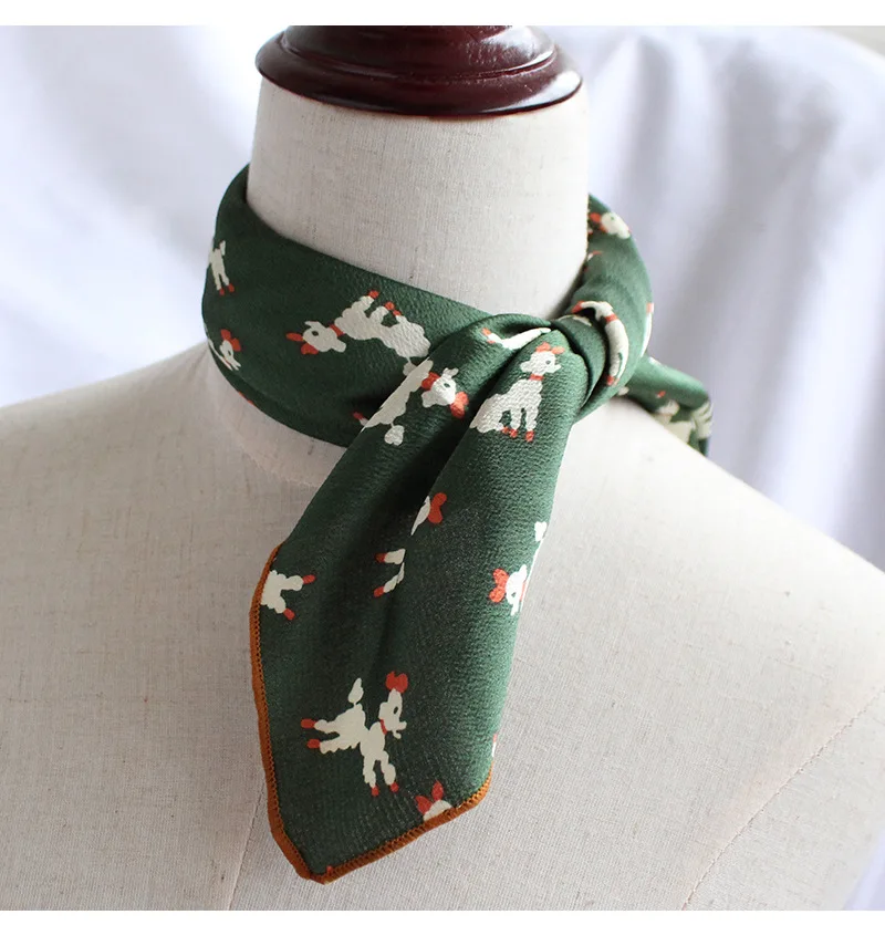 HTB1o1MNalcXBuNjt_Xoq6xIwFXaU