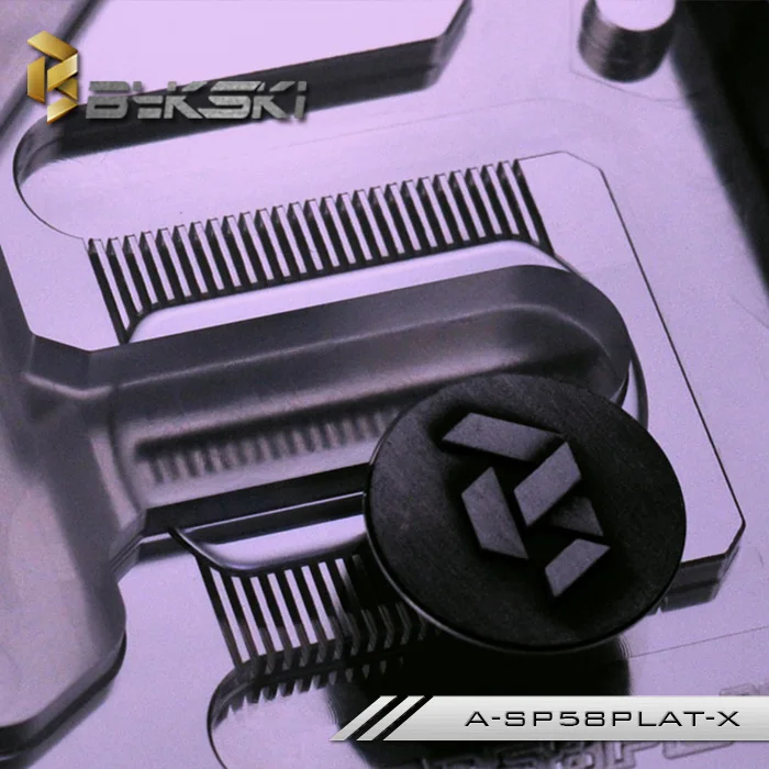 sapphire_rx 580_vga_water_block_4