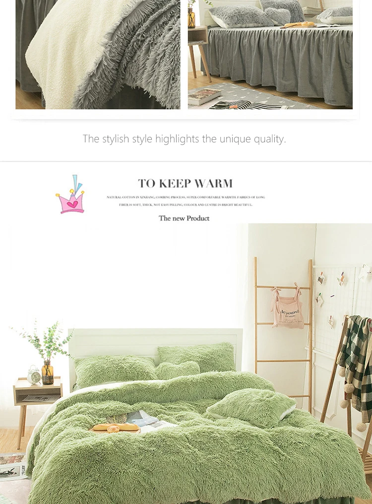 Bedding-set_08