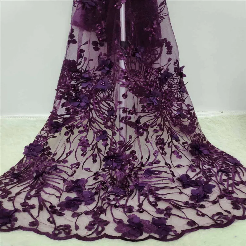 QQ图片20190623134519