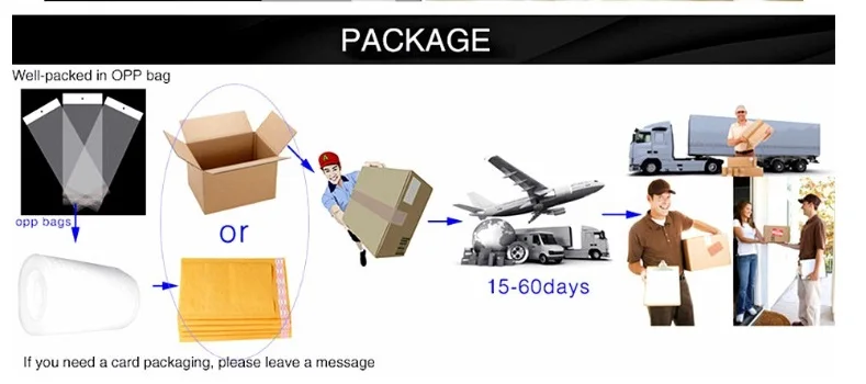 packaing jpeg