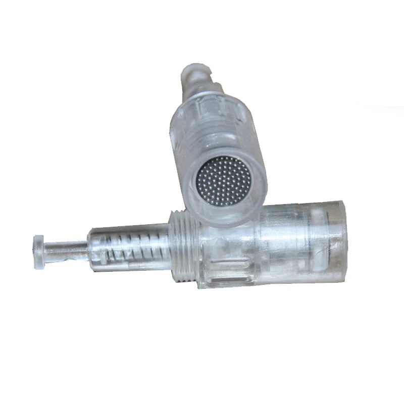 TN003 Nano round 1a 11