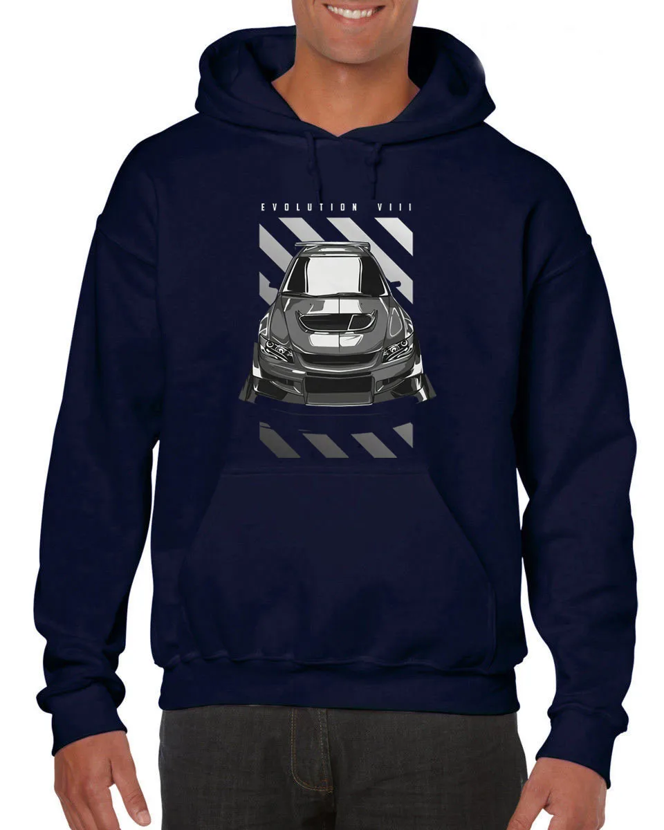 Tshirt or Singlet ROTARY rx7 rx2 rx3 RX5 Capella Burnout Wankel Drift Hoodie