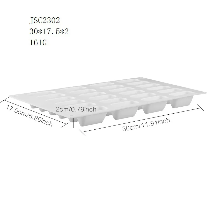 7470682128_69140939