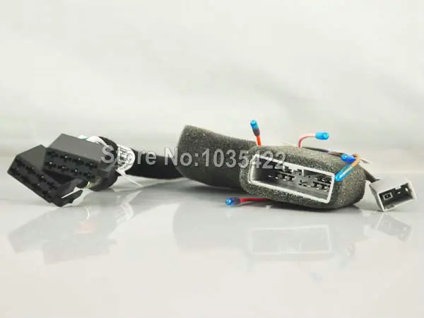 Cheap Android 8.0 CAR Audio DVD player FOR HONDA CIVIC 2006-2011 gps Multimedia head device unit receiver BT WIFI 24