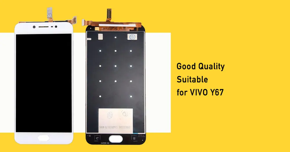 VIVO-Y67-2