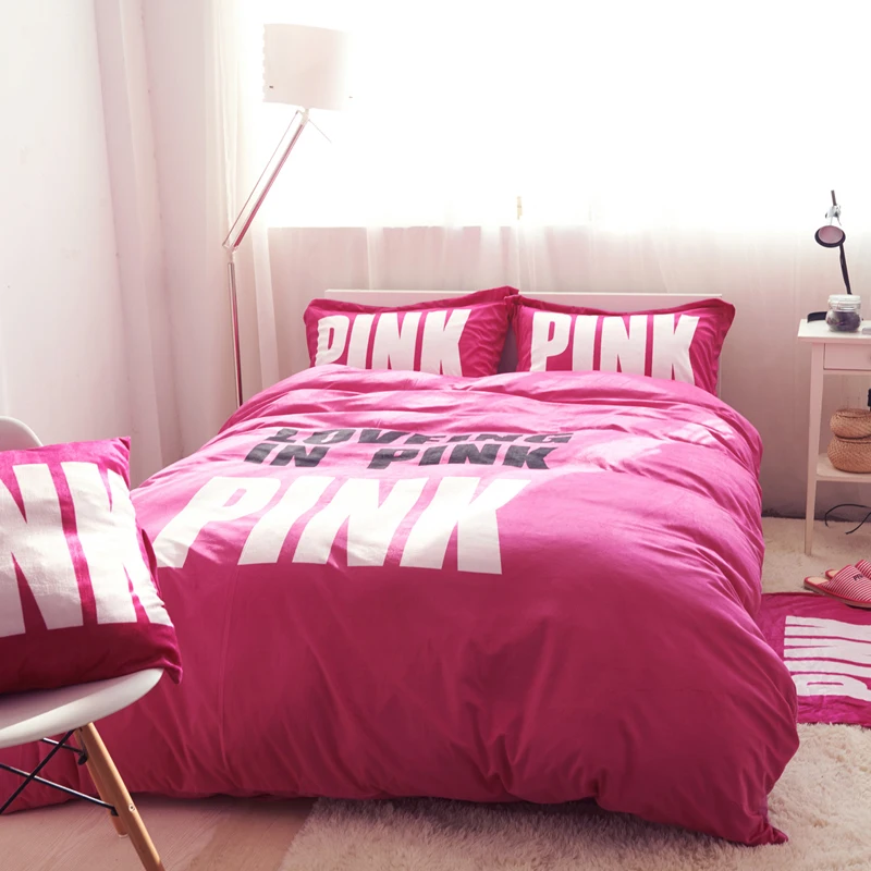 popular thick comforter sets buy cheap thick comforter popular thick comforter sets buy cheap thick comforter