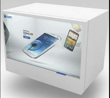 

wifi digital signage advertising Led Display Screen Xxx Video Hot Xx transparent lcd panel touch screen kiosk
