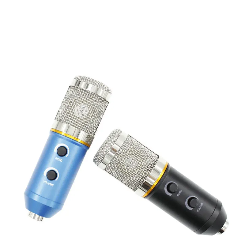 Usb микрофон конденсаторный купить