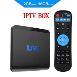 Live IP tv Android tv Box 1600 + глобальные каналы из азиатской американской Европы арабский Бразилия Индия подписка сервис