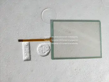 

Brand New Touch Screen Digitizer for PMU-330ST PMU330ST Touch Pad Glass