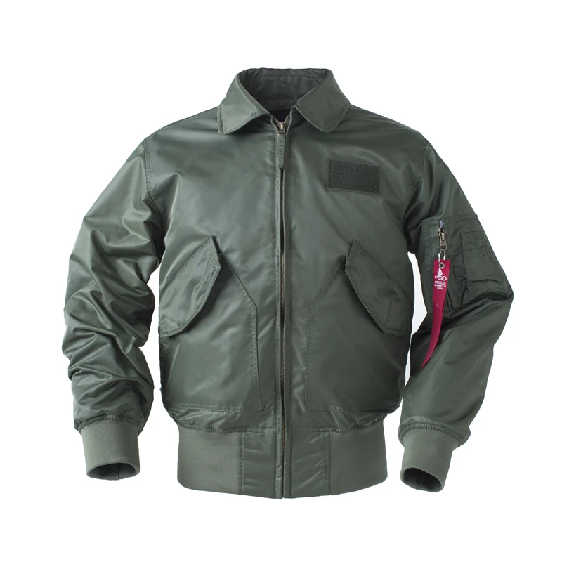 Cwu 45p Bomber Jacket Man Air Force Camouflage Woman Jacket Army Military Windbreaker Rain Waterproof M65 Field Tactical Flight Jackets Aliexpress