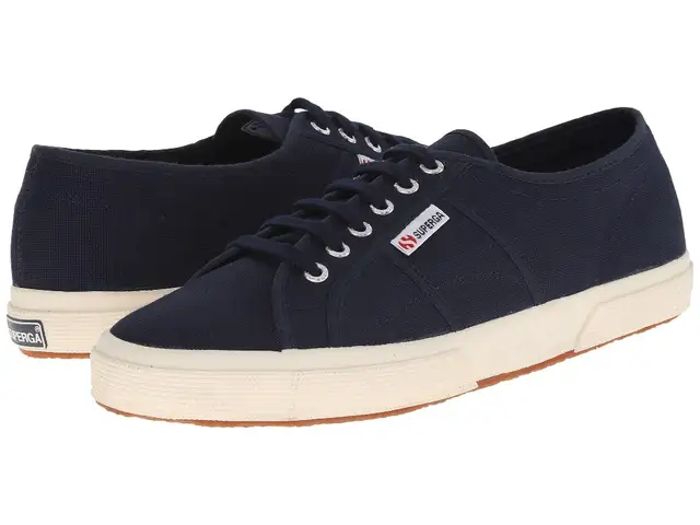 superga 2750 2016