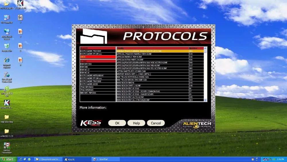 KESS V5.017 (4)