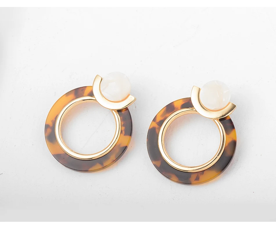 earring1002_09