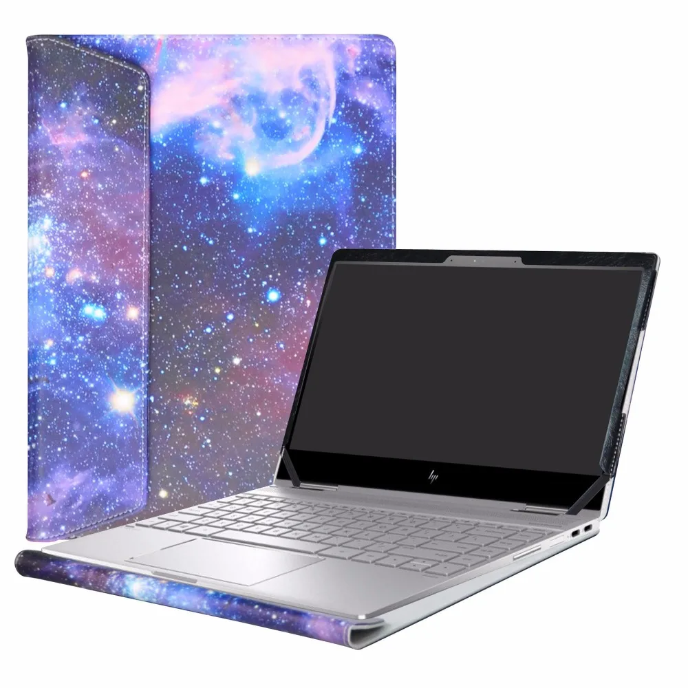 TMJ0008-galaxy (1)