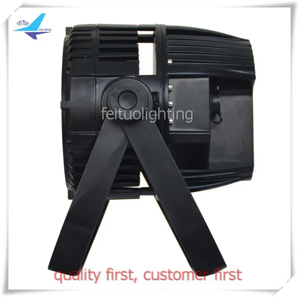 FT-051C (9)