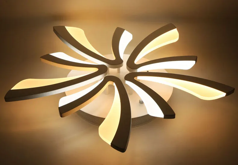 3919279177_2098248720