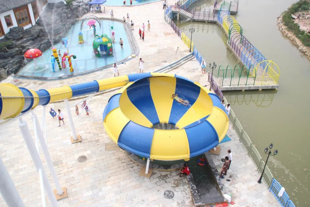 vison waterparks (8)