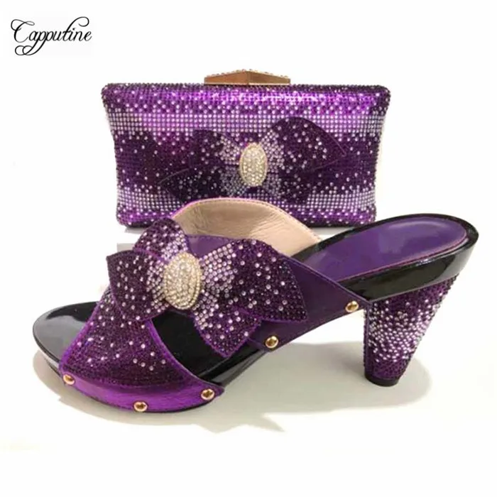 228-2 225RMB 37-43 10CM