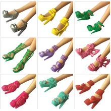Promoción de Juguetes Para Niñas De 10 Años - Compra