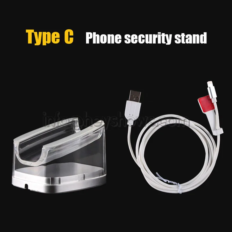 Type C