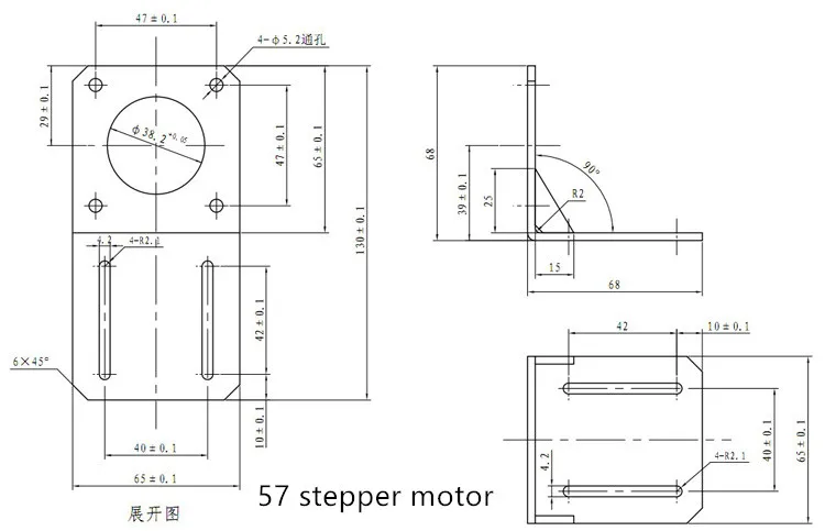57
