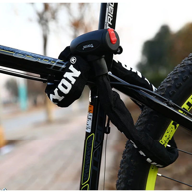 

cable lock bike candado bicicleta candado moto key bicycle lock motorcycle anti theft lucchetto bici Key antivol moto